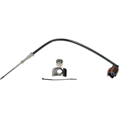 DORMAN - 904-7147 - Exhaust Gas Temperature Sensor pa1