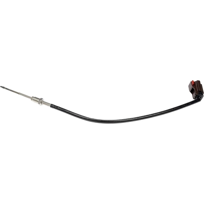 DORMAN - 904-7147 - Exhaust Gas Temperature Sensor pa2