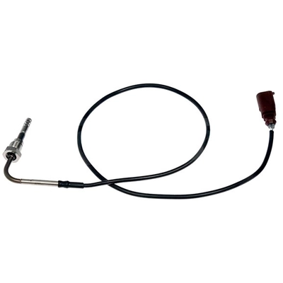 DORMAN - 904-738 - Exhaust Gas Temperature Sensor pa2