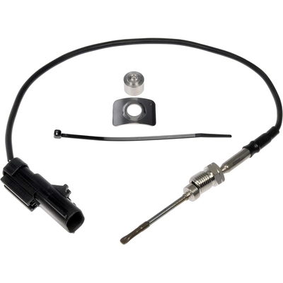 DORMAN - 904-7559 - Exhaust Gas Temperature Sensor pa1