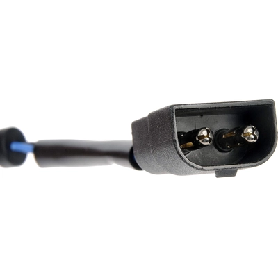DORMAN - 904-7718 - Engine Coolant Level Sensor pa5