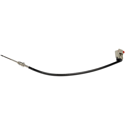 DORMAN (HD SOLUTIONS) - 904-7134 - Exhaust Gas Temperature (EGT) Sensor pa3