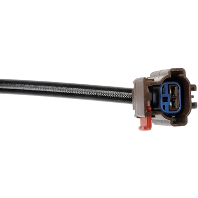 DORMAN (HD SOLUTIONS) - 904-7147 - Exhaust Gas Temperature (EGT) Sensor pa2