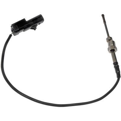 Temperature Sensor by DORMAN (HD SOLUTIONS) - 9047559 pa2