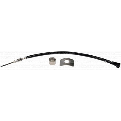 Temperature Sensor by DORMAN (OE SOLUTIONS) - 904-403 pa2