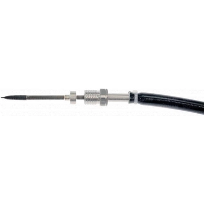 Temperature Sensor by DORMAN (OE SOLUTIONS) - 904-403 pa3