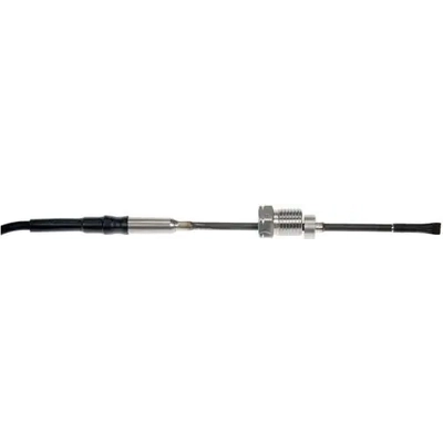 Temperature Sensor by DORMAN (OE SOLUTIONS) - 904-404 pa5