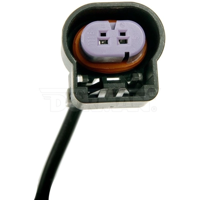 Temperature Sensor by DORMAN (OE SOLUTIONS) - 904-513 pa2