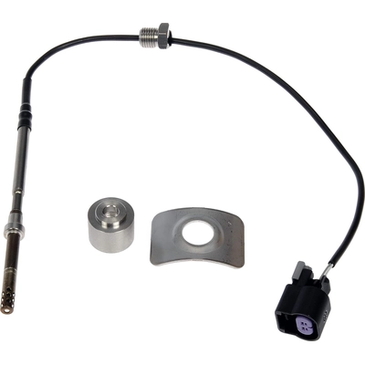 Temperature Sensor by DORMAN (OE SOLUTIONS) - 904-513 pa4