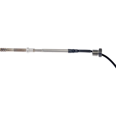 Temperature Sensor by DORMAN (OE SOLUTIONS) - 904-513 pa5