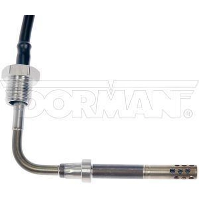 Temperature Sensor by DORMAN (OE SOLUTIONS) - 904-514 pa4