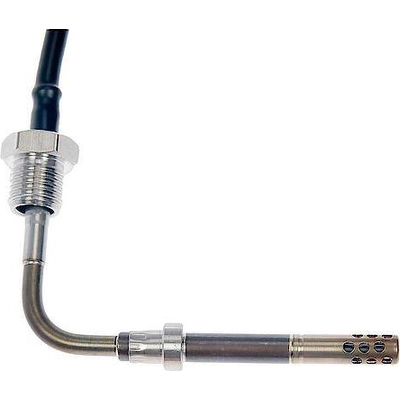 Temperature Sensor by DORMAN (OE SOLUTIONS) - 904-514 pa7