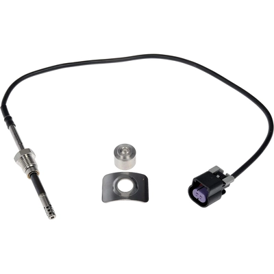 DORMAN (OE SOLUTIONS) - 904-708 - Exhaust Gas Temperature Sensor pa2