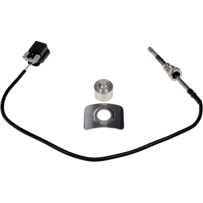 DORMAN (OE SOLUTIONS) - 904-708 - Exhaust Gas Temperature Sensor pa3