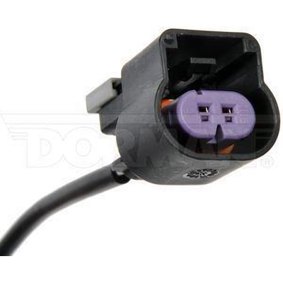 Temperature Sensor by DORMAN (OE SOLUTIONS) - 904708 pa6