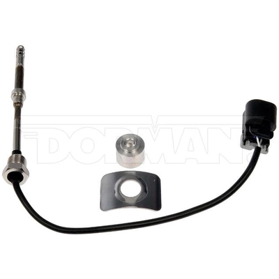 Temperature Sensor by DORMAN (OE SOLUTIONS) - 904-721 pa4