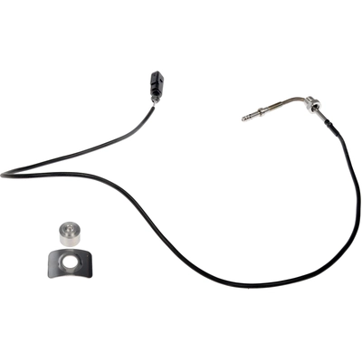 DORMAN (OE SOLUTIONS) - 904-723 - Exhaust Gas Temperature (EGT) Sensor pa1