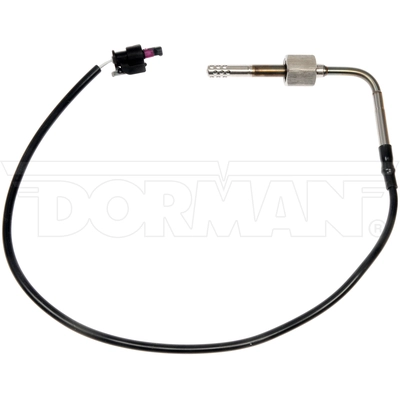 Temperature Sensor by DORMAN (OE SOLUTIONS) - 904-726 pa5