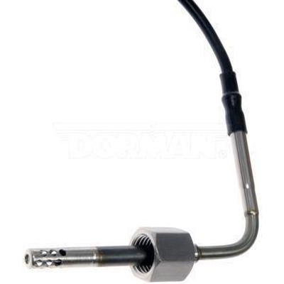 Temperature Sensor by DORMAN (OE SOLUTIONS) - 904-726 pa8