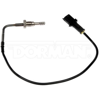 Temperature Sensor by DORMAN (OE SOLUTIONS) - 904-746 pa4