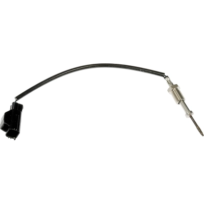 Temperature Sensor by DORMAN (OE SOLUTIONS) - 904-760 pa1