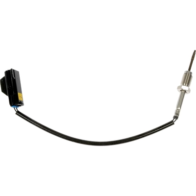 Temperature Sensor by DORMAN (OE SOLUTIONS) - 904-760 pa2