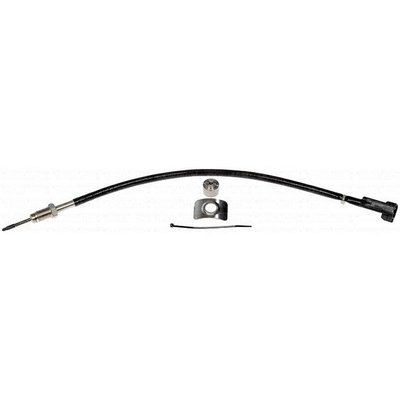 Temperature Sensor by DORMAN (OE SOLUTIONS) - 904-761 pa2