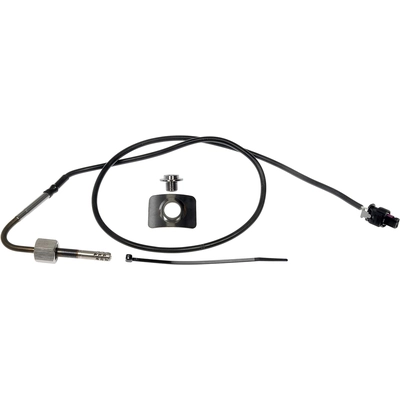 DORMAN (OE SOLUTIONS) - 904-771 - Exhaust Gas Temperature (EGT) Sensor pa2