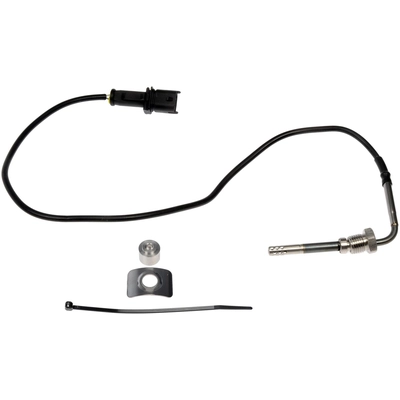 DORMAN (OE SOLUTIONS) - 904-782 - Exhaust Gas Temperature (EGT) Sensor pa1