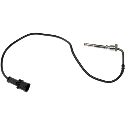 DORMAN (OE SOLUTIONS) - 904-782 - Exhaust Gas Temperature (EGT) Sensor pa2