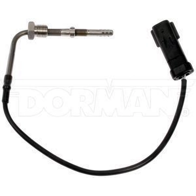 Temperature Sensor by DORMAN (OE SOLUTIONS) - 904-789 pa5