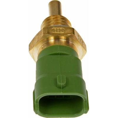 Temperature Sensor by DORMAN (OE SOLUTIONS) - 926-543 pa1