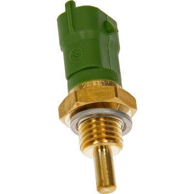 Temperature Sensor by DORMAN (OE SOLUTIONS) - 926-543 pa2