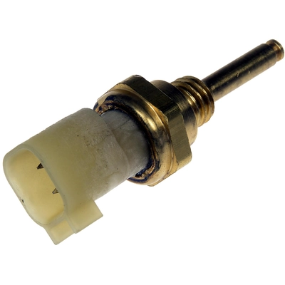 DORMAN (OE SOLUTIONS) - 926-711 - Temperature Sensor pa1