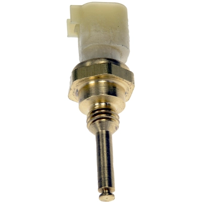 DORMAN (OE SOLUTIONS) - 926-711 - Temperature Sensor pa2