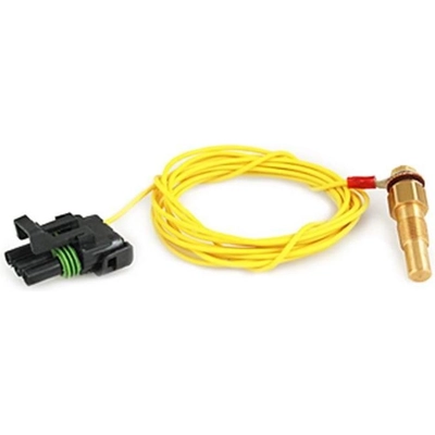 Temperature Sensor by EDGE PRODUCTS - 98608 pa1