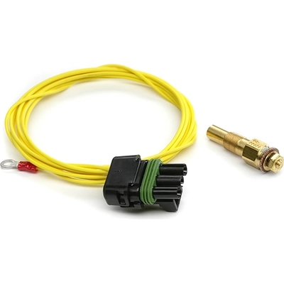 Temperature Sensor by EDGE PRODUCTS - 98608 pa2