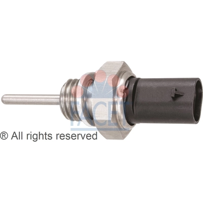 Temperature Sensor by FACET - 22.0260 pa1