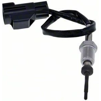 Temperature Sensor by GB REMANUFACTURING - 522061 pa9