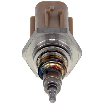 Temperature Sensor by GB REMANUFACTURING - 522062 pa7