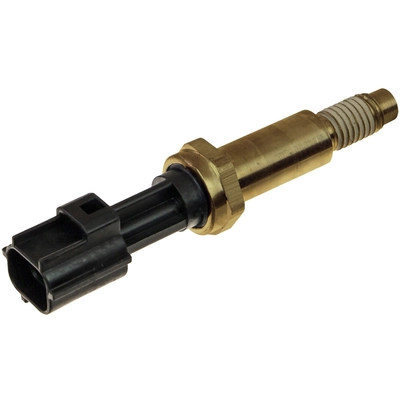 Capteur de temp�rature by GLOBAL PARTS DISTRIBUTORS - 1712520 pa2