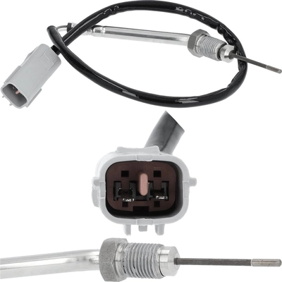 GLOBAL PARTS DISTRIBUTORS - 1812333 - Exhaust Gas Temperature Sensor pa1