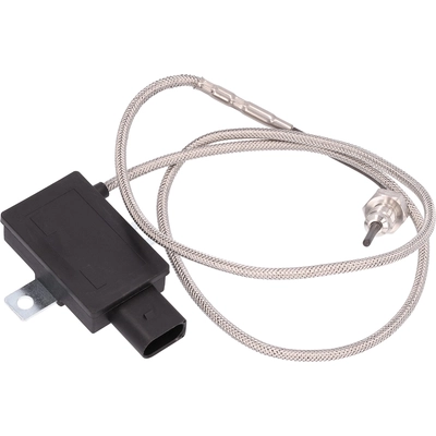 Temperature Sensor by GLOBAL PARTS DISTRIBUTORS - 1814768 pa2