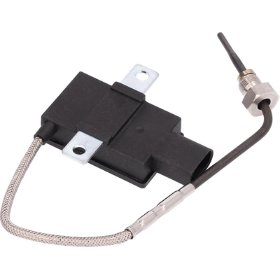 Temperature Sensor by GLOBAL PARTS DISTRIBUTORS - 1814769 pa1