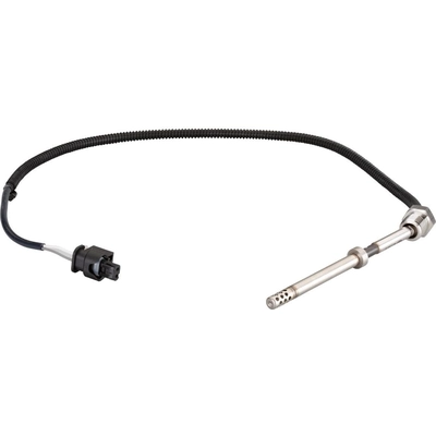 Temperature Sensor by HELLA - 010376121 pa2