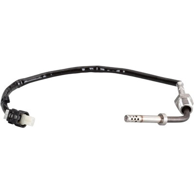 Temperature Sensor by HELLA - 010376131 pa2