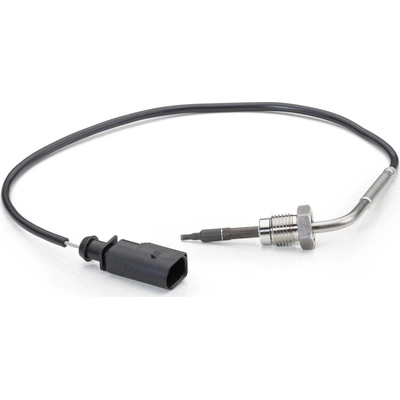 Temperature Sensor by HELLA - 014494101 pa2