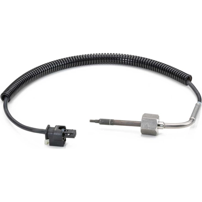 Temperature Sensor by HELLA - 014494131 pa4
