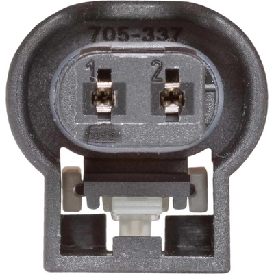 Temperature Sensor by HELLA - 014494131 pa5