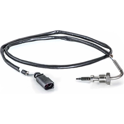 HELLA - 014494431 - Exhaust Gas Temperature (EGT) Sensor pa2